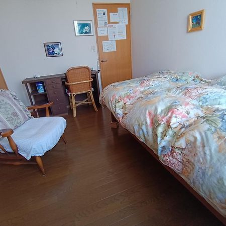 民泊 B&B Yoshida 삿포로 시 외부 사진