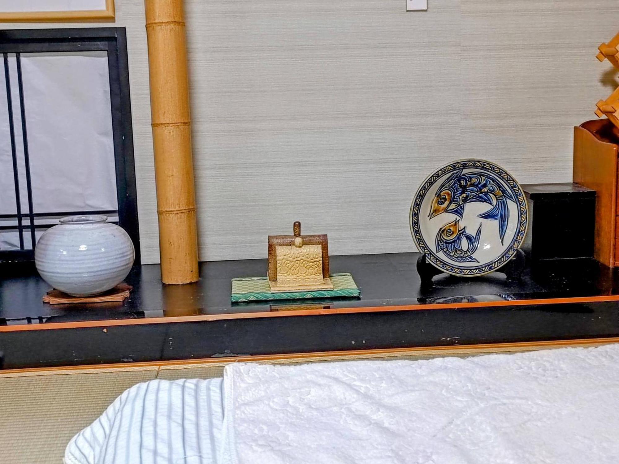 民泊 B&B Yoshida 삿포로 시 외부 사진