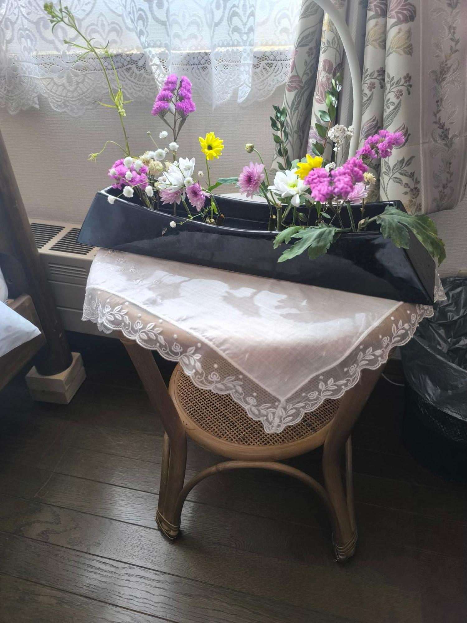 民泊 B&B Yoshida 삿포로 시 외부 사진